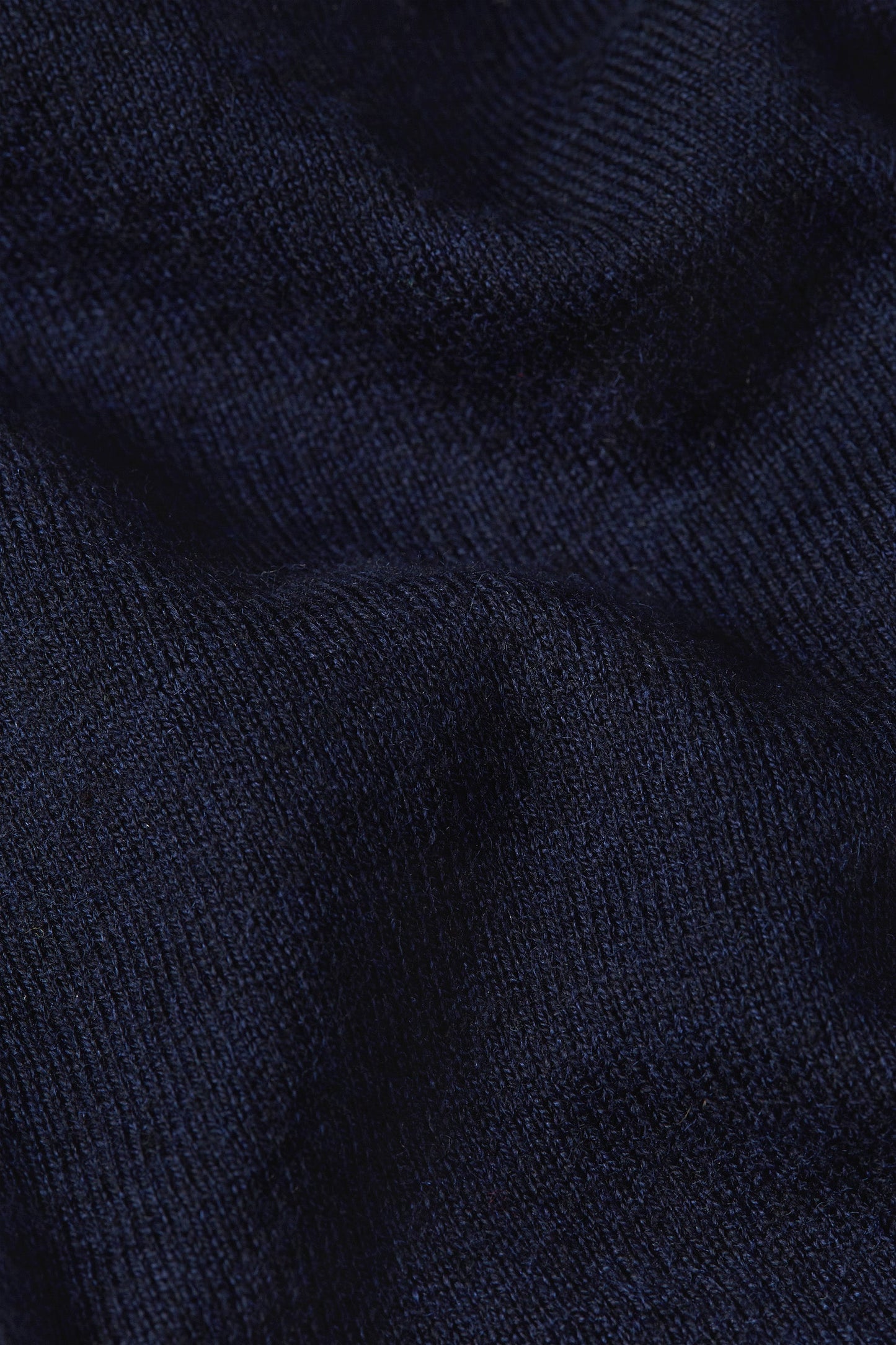 Audrey Toppur Cocoon