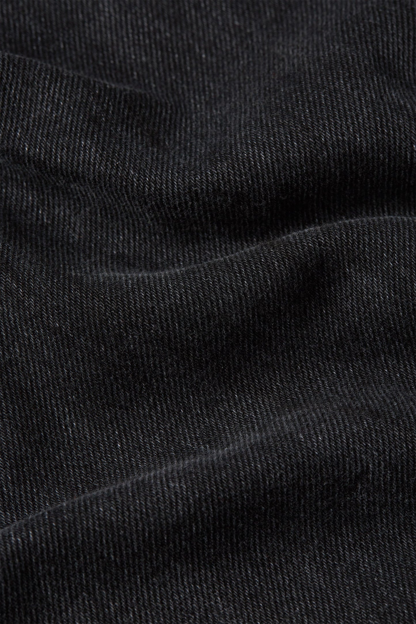 Peppa Buxur Rock Denim