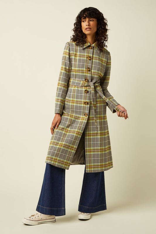 Arabella Kápa Kooks