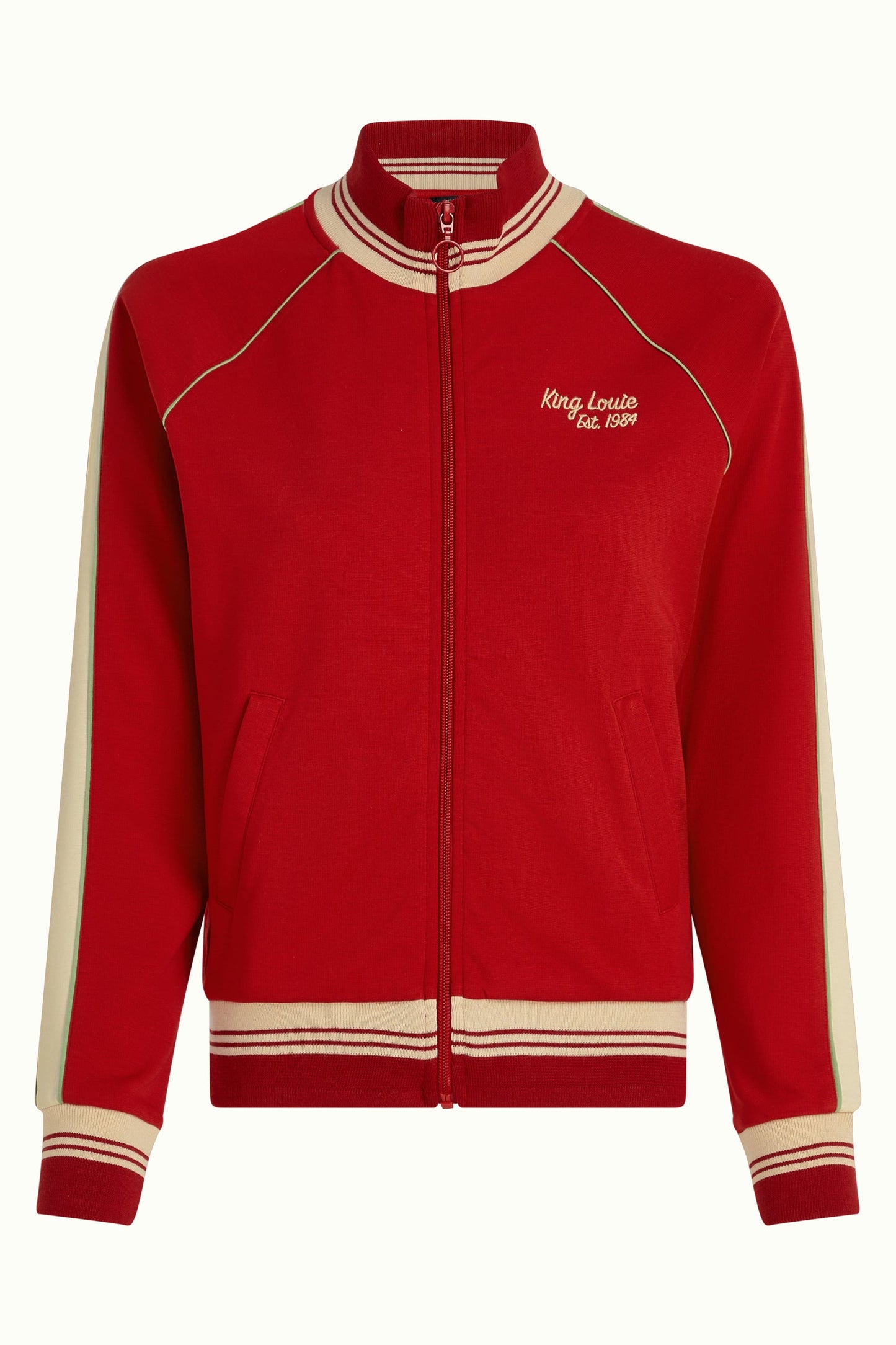 Daytona Jogging Galli