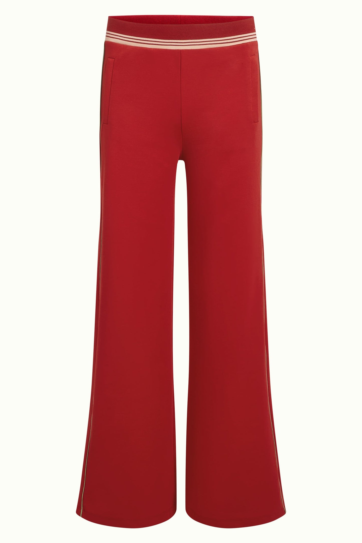 Daytona Jogging Galli