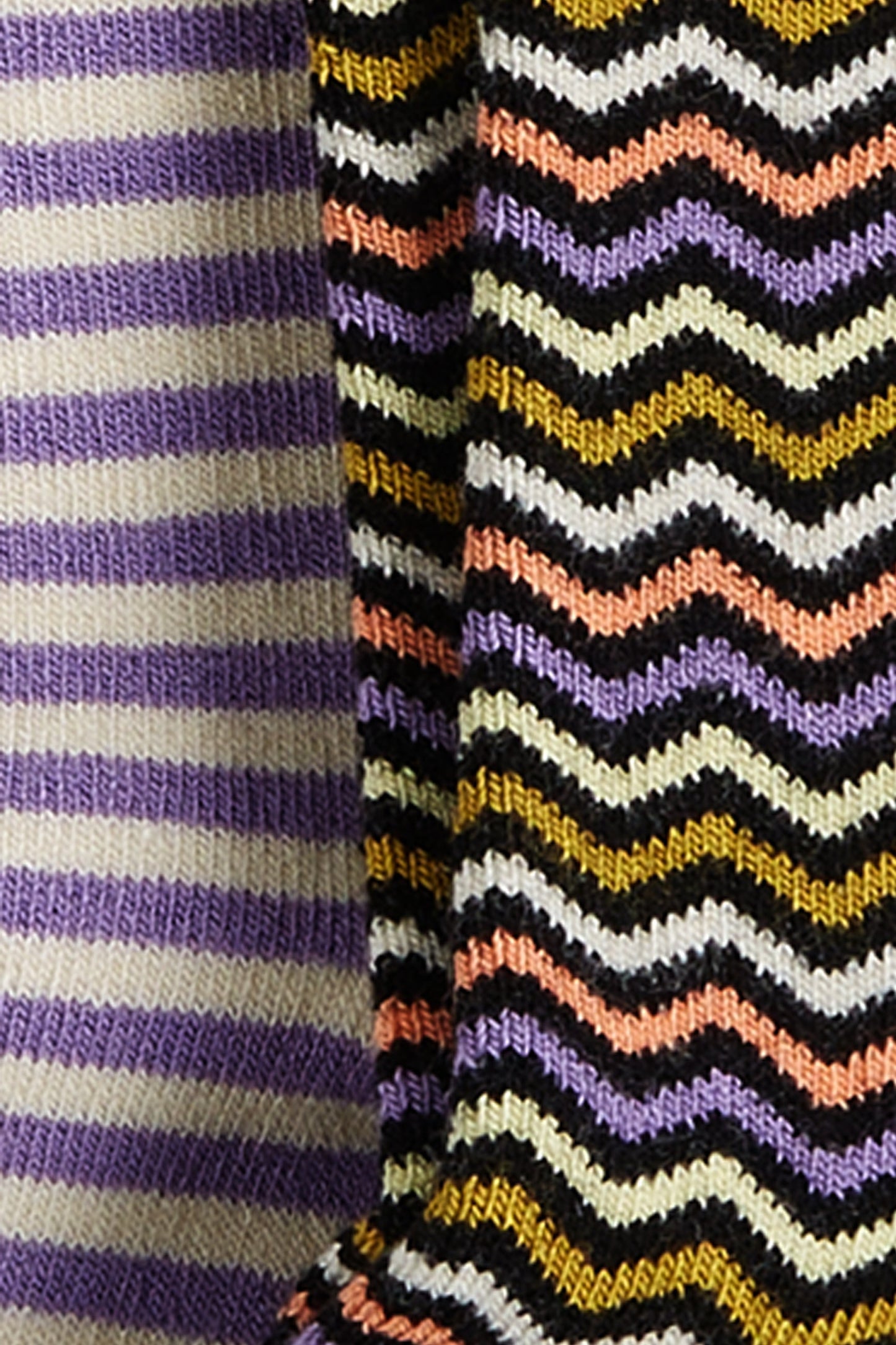 Bondi Sokkar (2-pack)