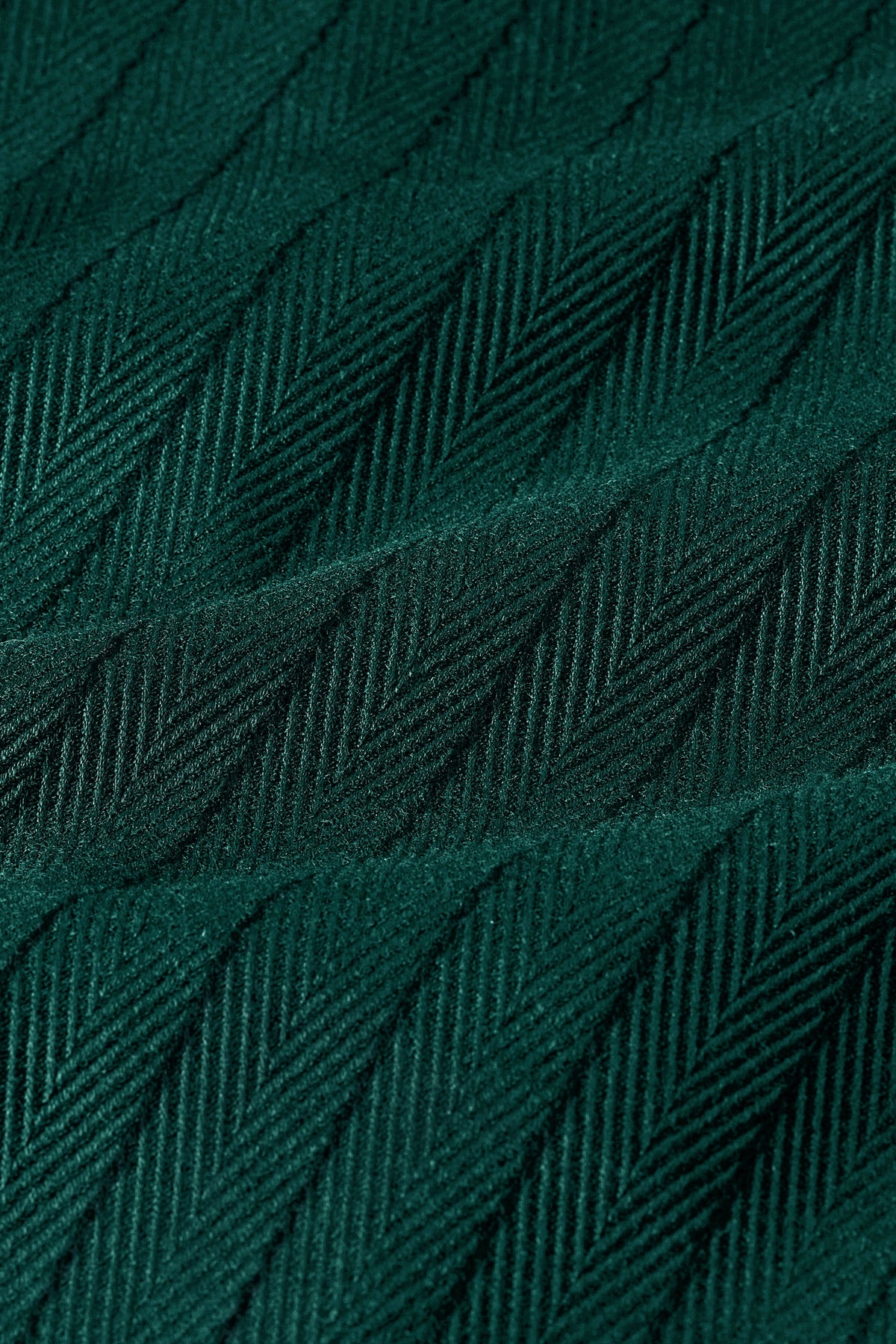 Dale Chevron Drakt