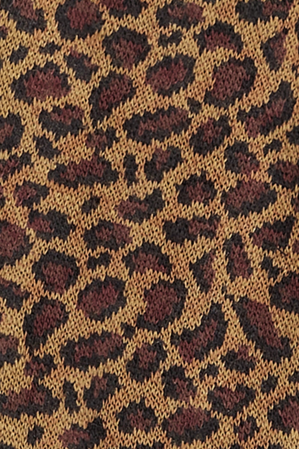 Hanskar Africa