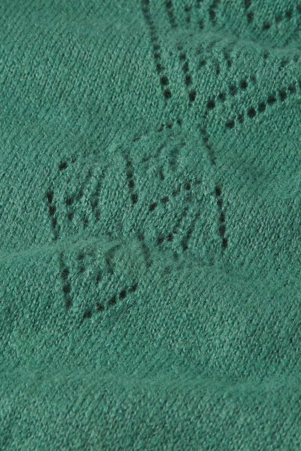 Mauve Peysa Farfalle