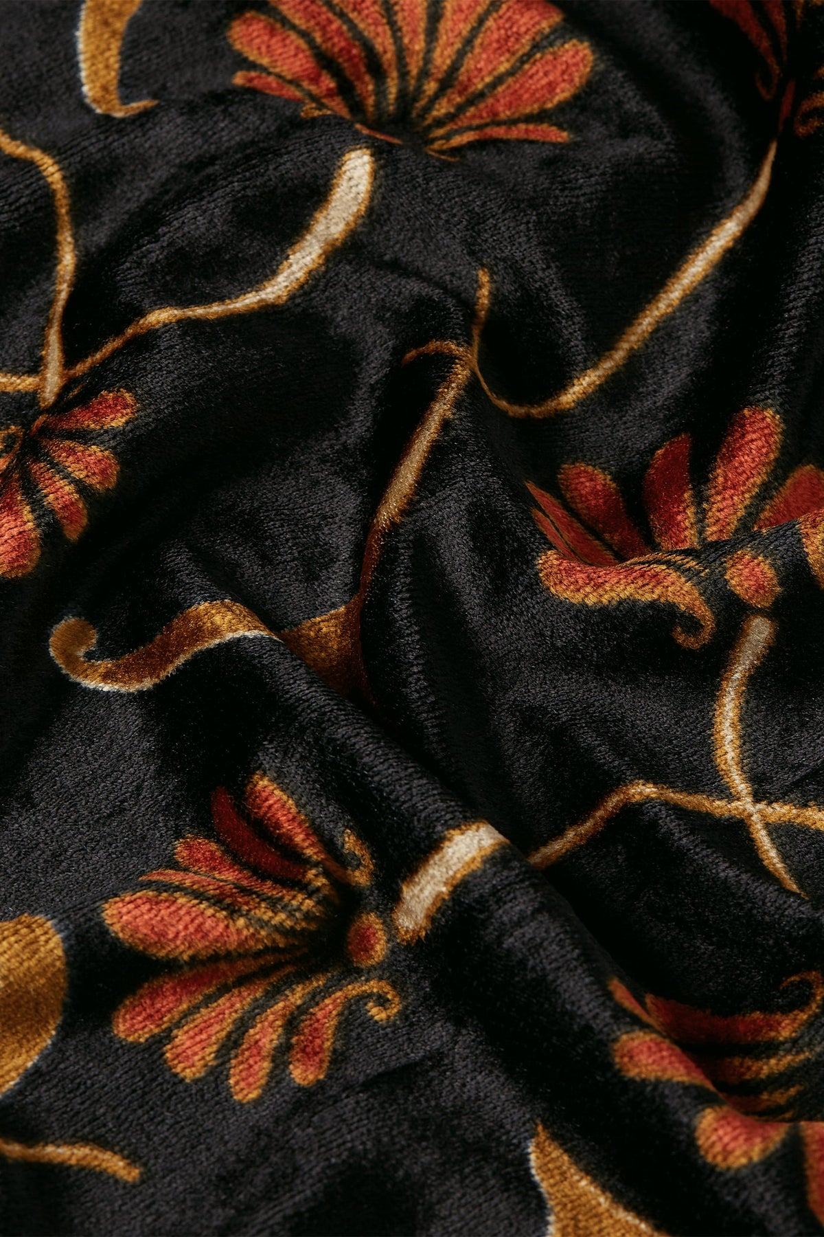 Kimono Marconi