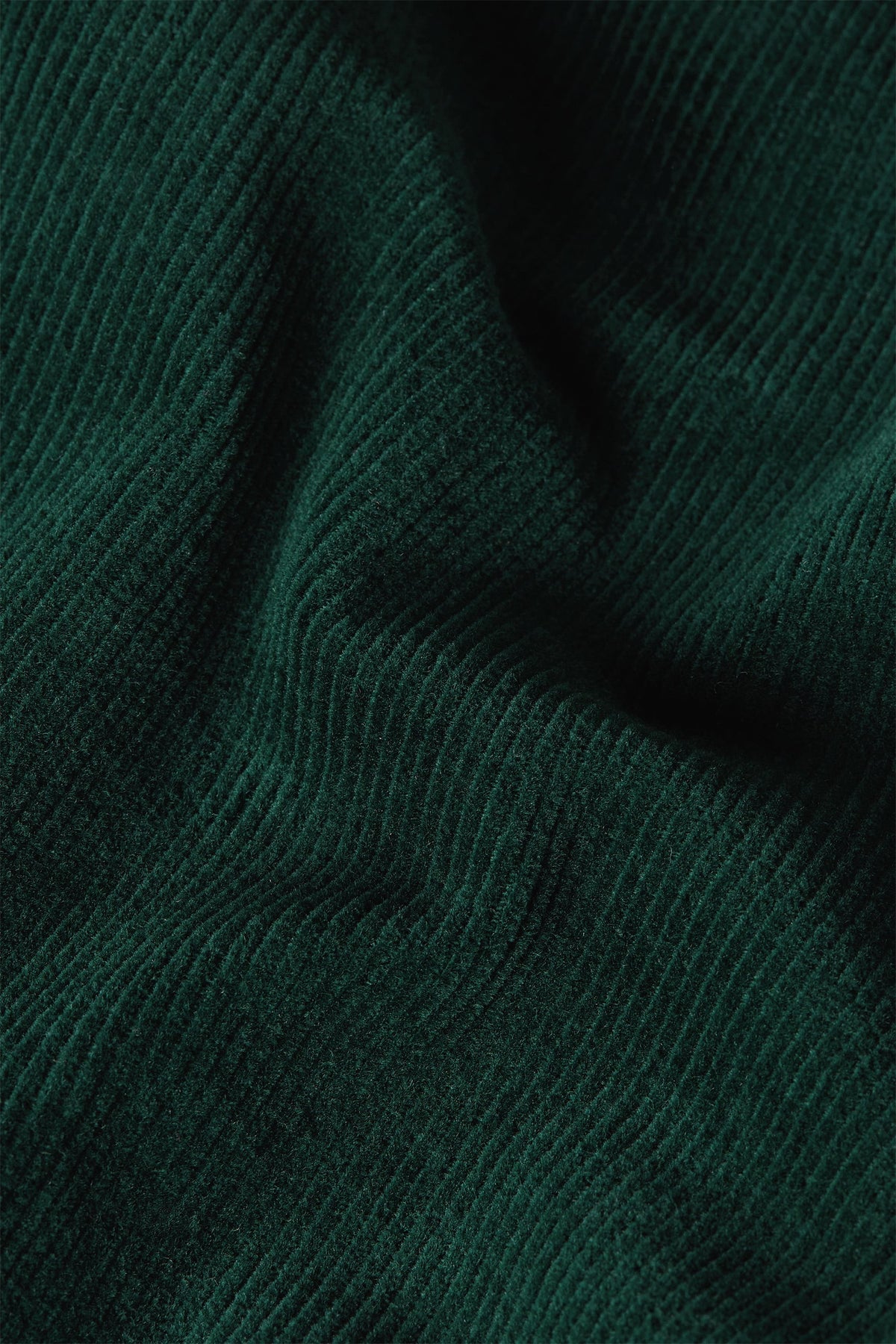 Peppa Buxur Corduroy 'petit'